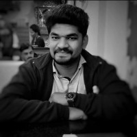 Ankush Nerkar