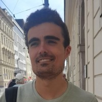 Borja Goirigolzarri