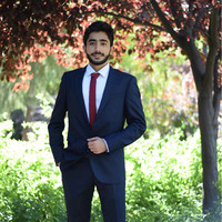 Momen Awwad