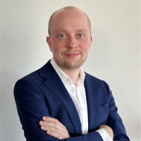 Lorenz Lüdi