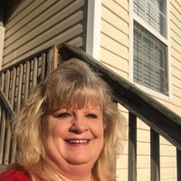 Sherry Osborne
