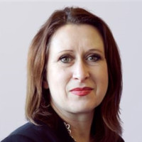 Heidi Carr