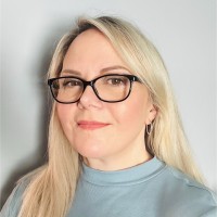 Tracey Dennis