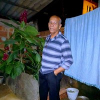 Paulo cesar mauricio oliveira