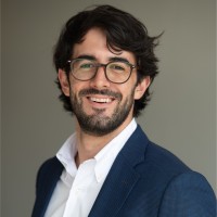 Miguel Sanz-Agero