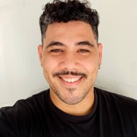 Dalton Pereira Xavier