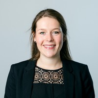 Nathalie Jongkind-Stolp