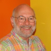 Lawrence Shelton