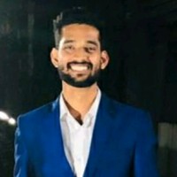Amit Gupta