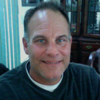 Jeff Schellenberg