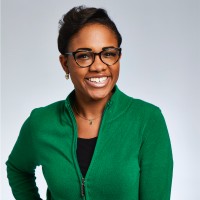 Jane Burnett