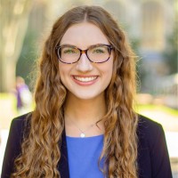Sydney Miller
