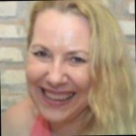 Neuse Nara Bortoli