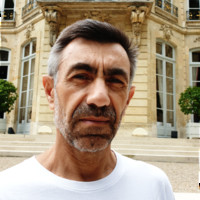 Olivier Chigot