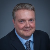 Jamie Watson