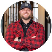 Brandon Fry