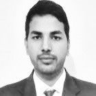Jayant Kumar Mishra