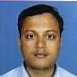 Pronay Dutta