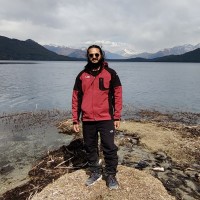 Basanta Dahal