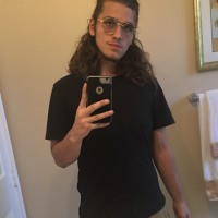 Logan Yglesias