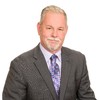 Bryan R Cotleur, Pe