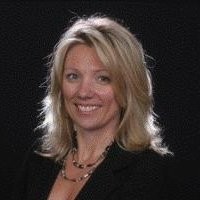 Shari Pohlman