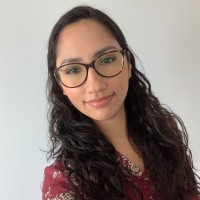 Taisa Freires