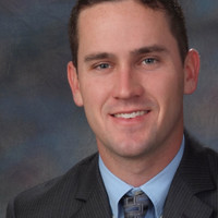 Daniel B. Mahoney