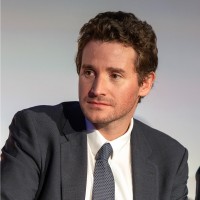 Antoine Sillani-Louguet