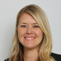 Ashley Gagne