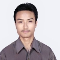 Raj Bajracharya