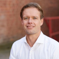 Sebastian Richter