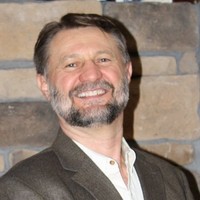 Randy Bessler