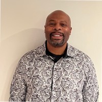 Roderick Mills, Lmsw