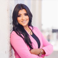 Rosa Galarza, Realtor ®