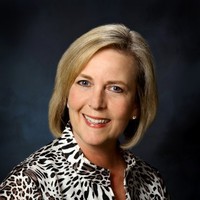 Barbara Mead, Cpa