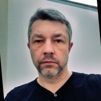 Jarosław Piszczek