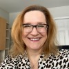 Glenna Yancey