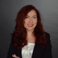 Marta Czech