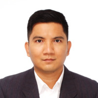 Pyi Phyo Lwin