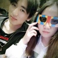 周良龙