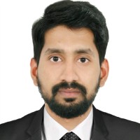 Ajay Montheiro