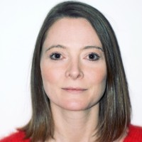 Joanna Doyle