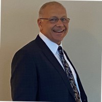 Yasser Fahmy