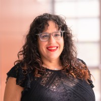 Annica Gorham