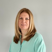 Christa Reagan