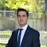 Hakan Bulgan