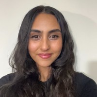 Salma Najam