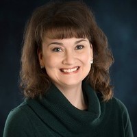 Sarah Breunig