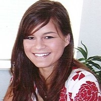 Kimber Wallace
